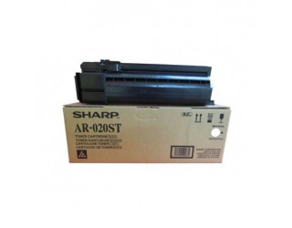 Sharp AR020ST TONER